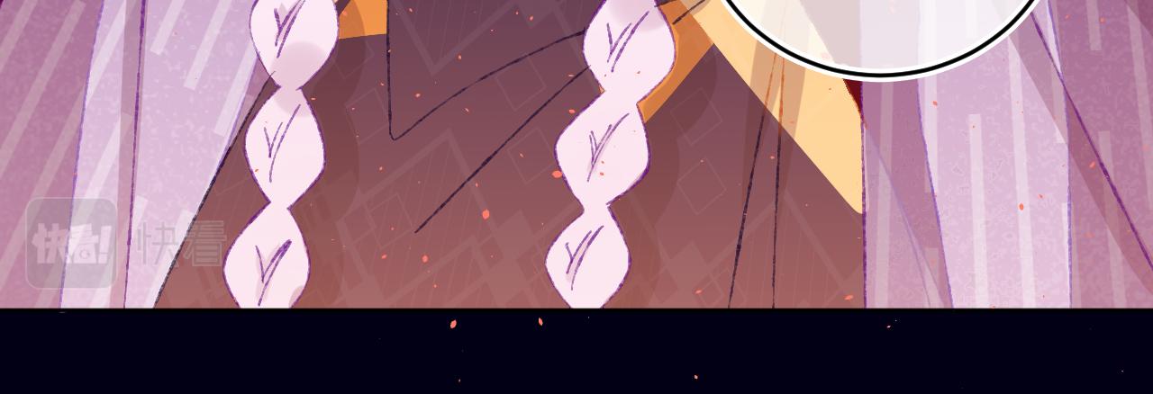 第57话 莉莉莎54