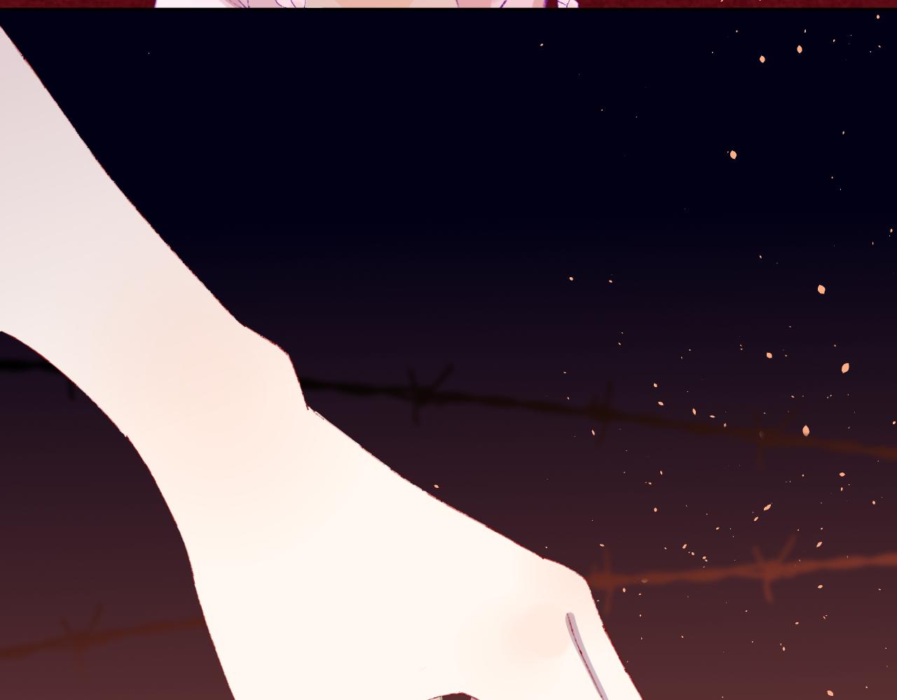 第57话 莉莉莎59