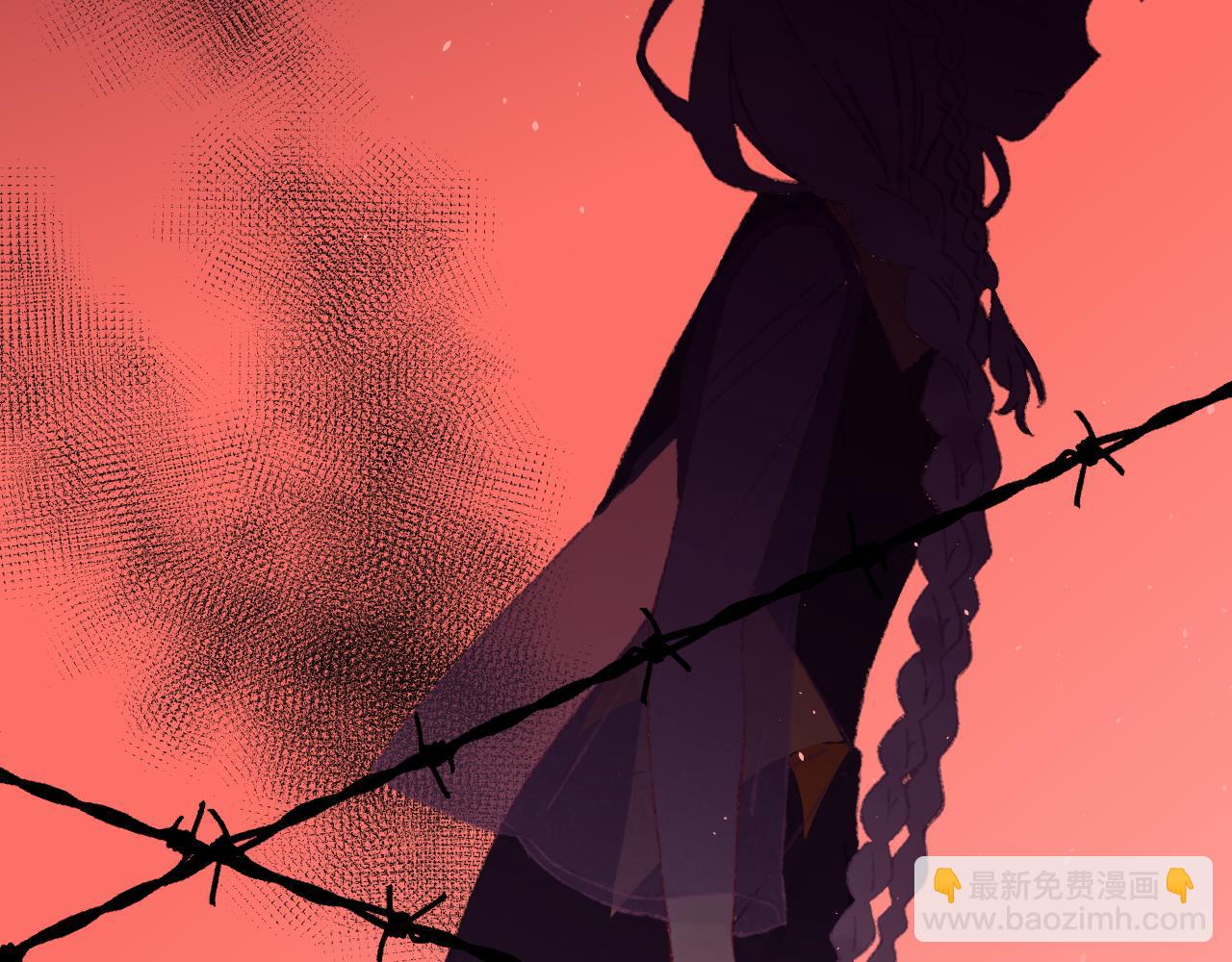 第57话 莉莉莎6