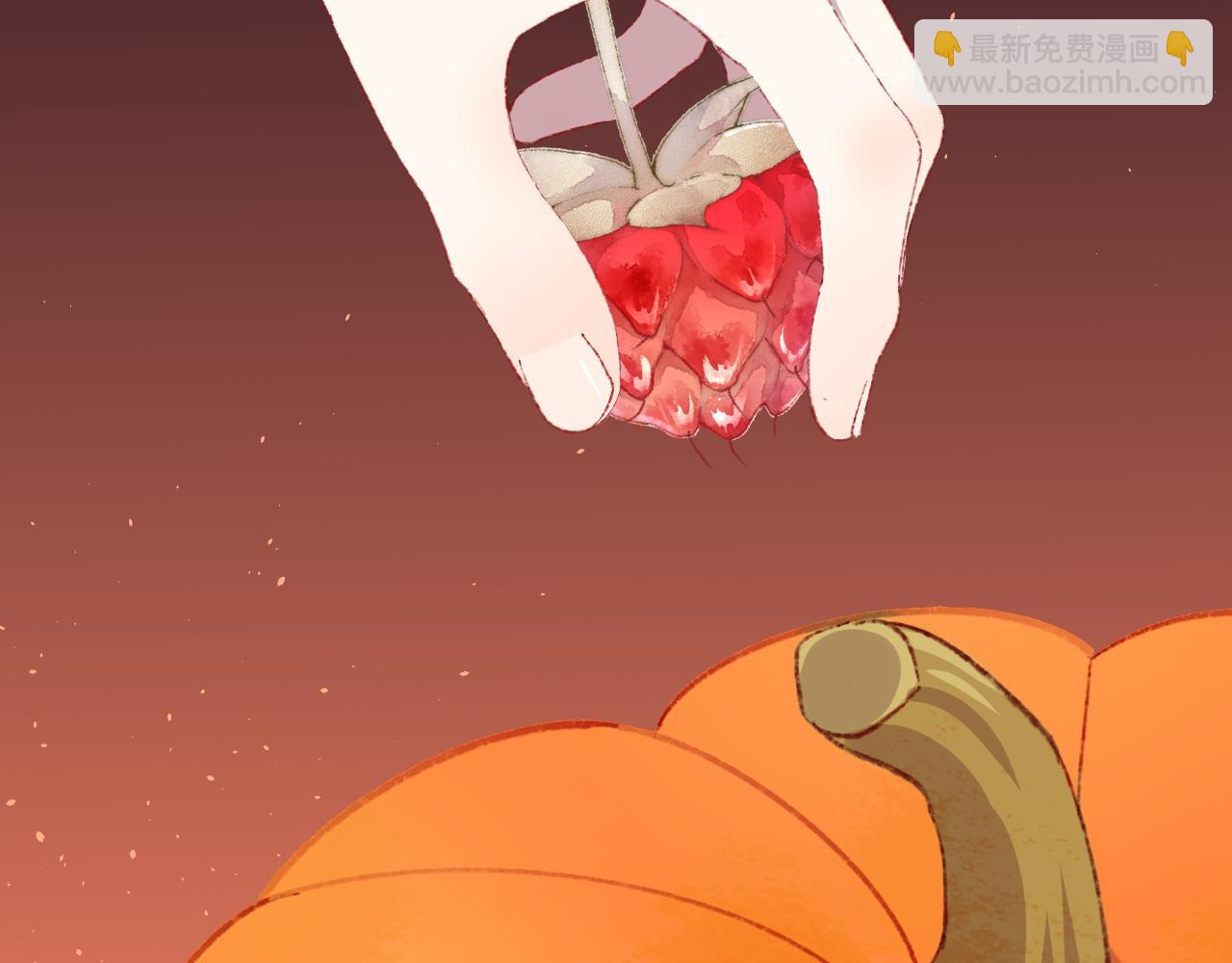第57话 莉莉莎60