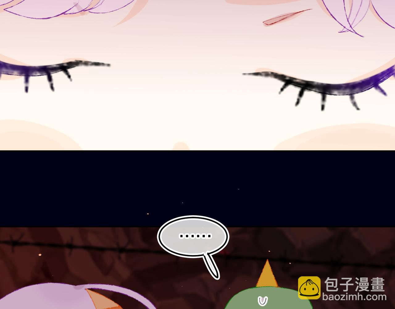 第57话 莉莉莎63