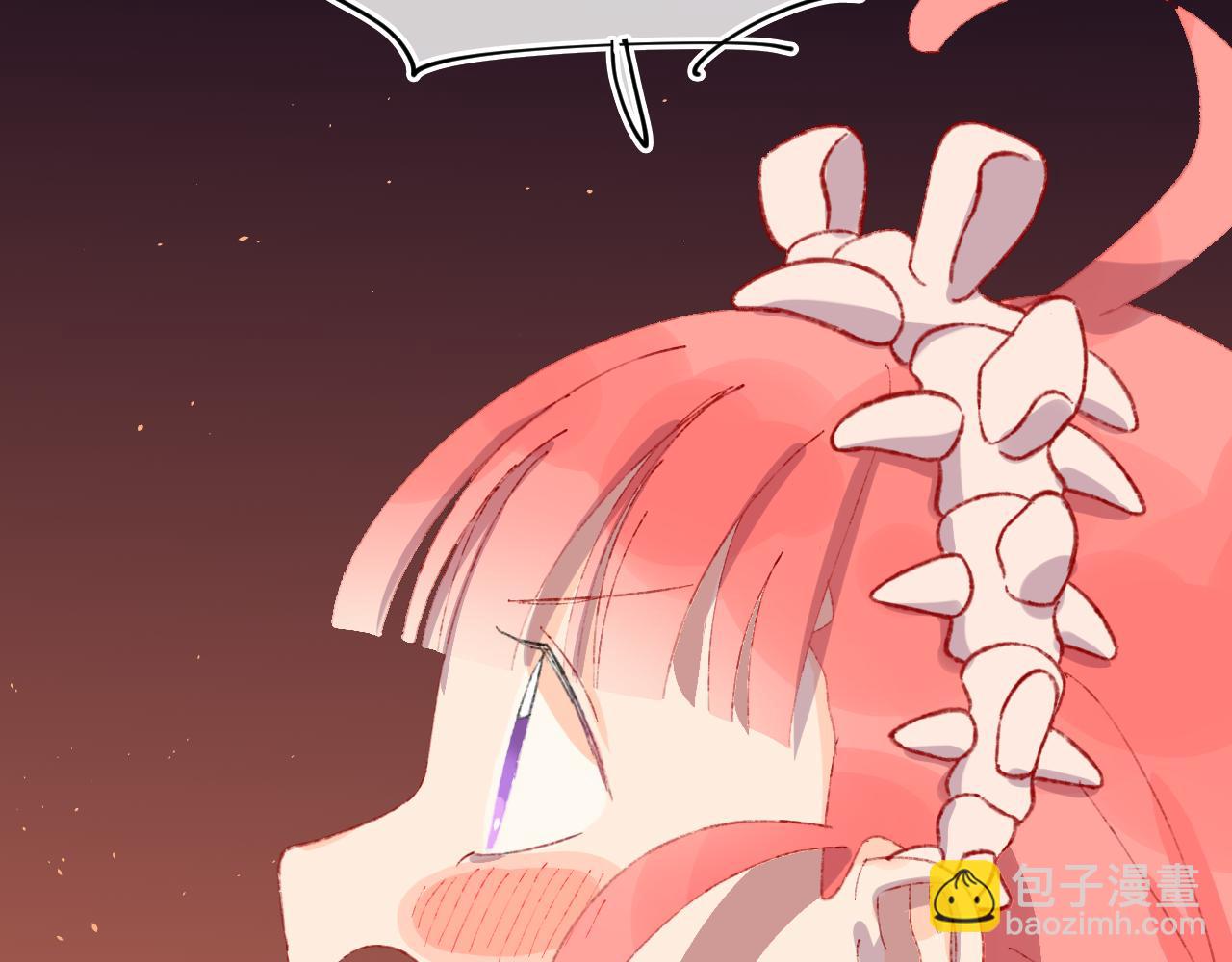 第57话 莉莉莎68