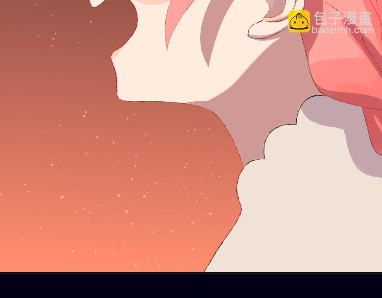 第57话 莉莉莎69