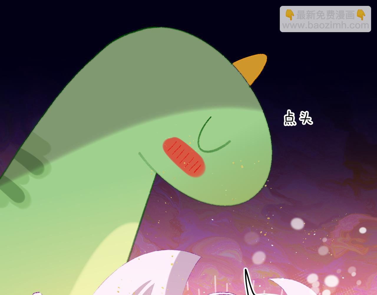 第57话 莉莉莎70