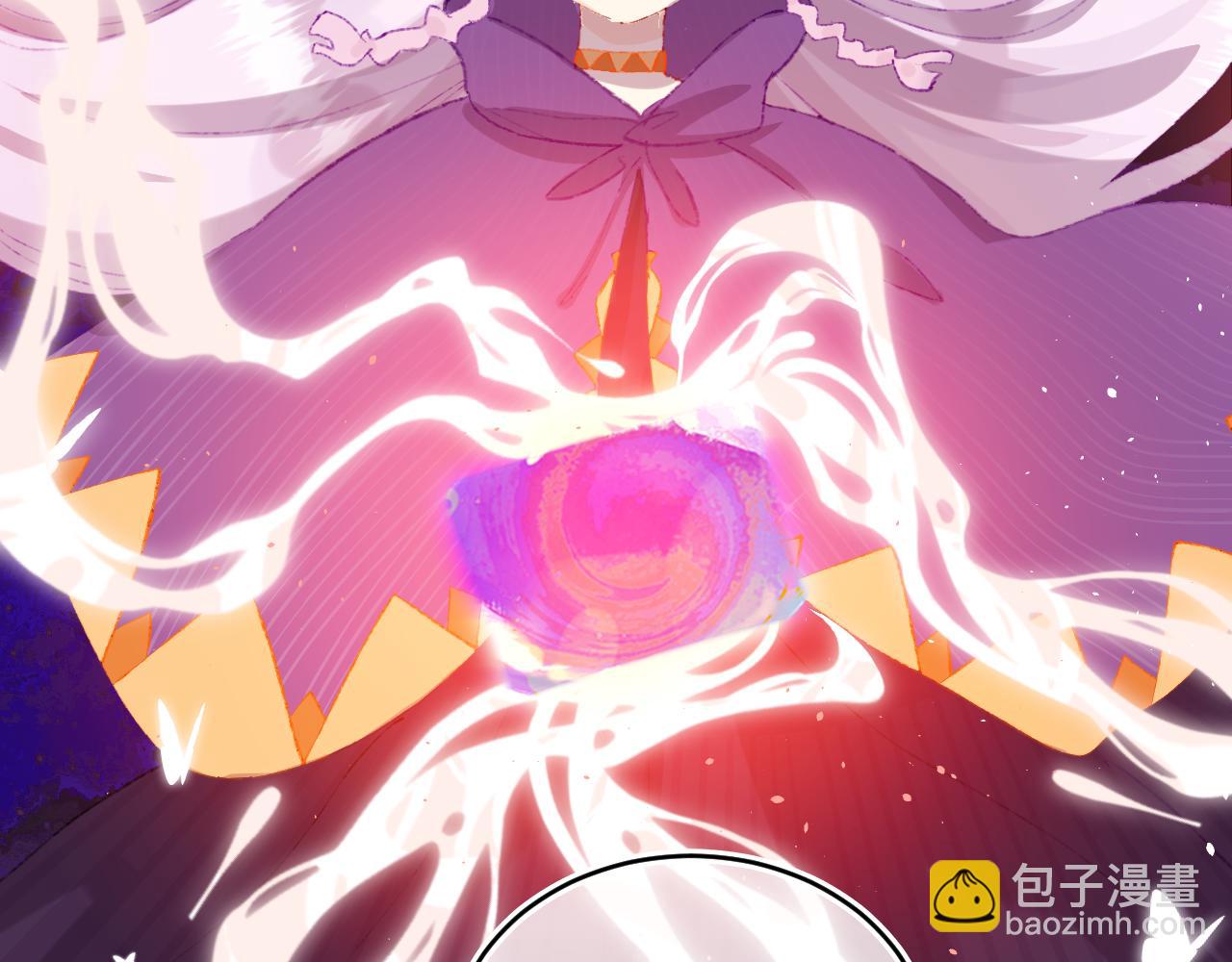 第57话 莉莉莎72