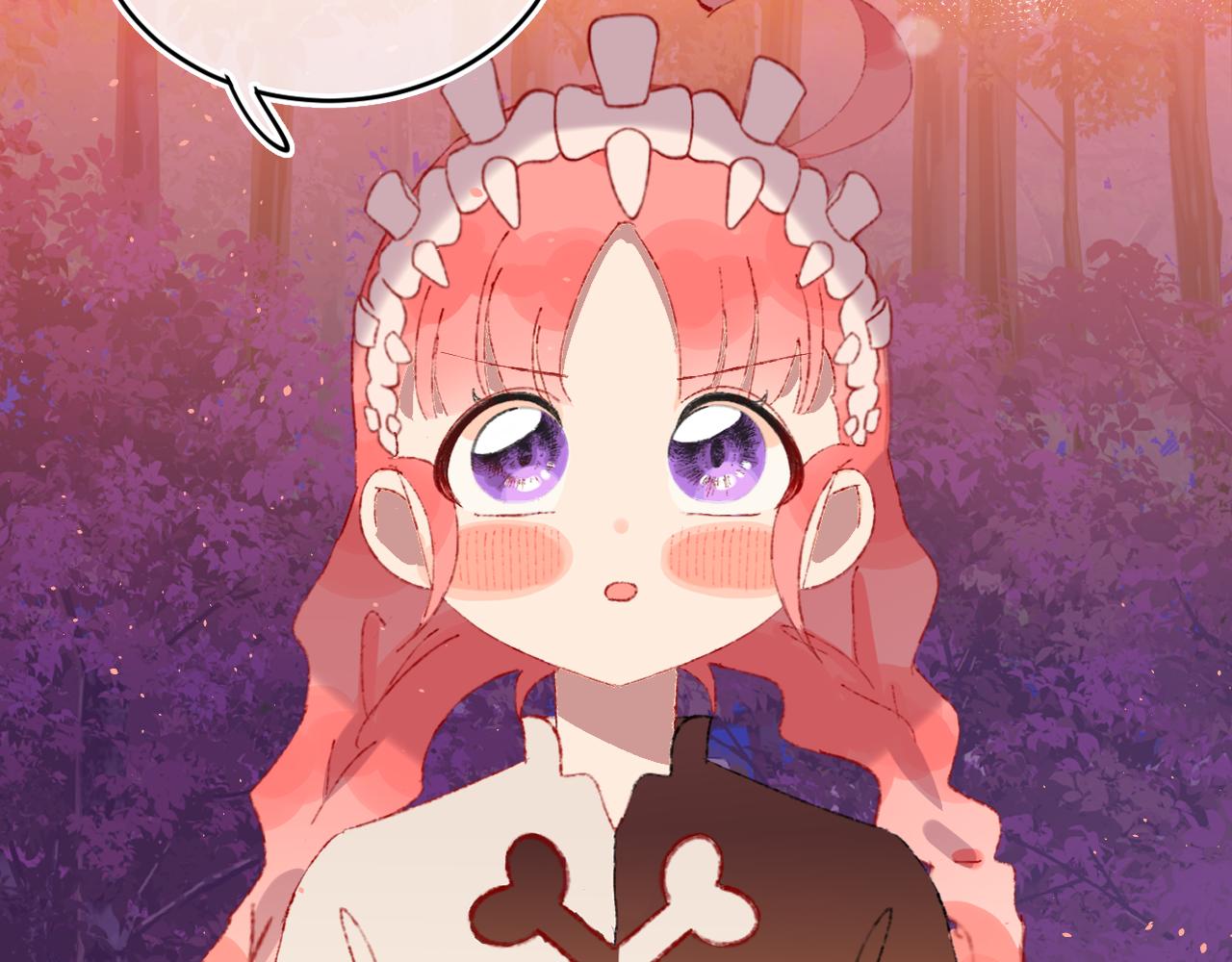 第57话 莉莉莎74