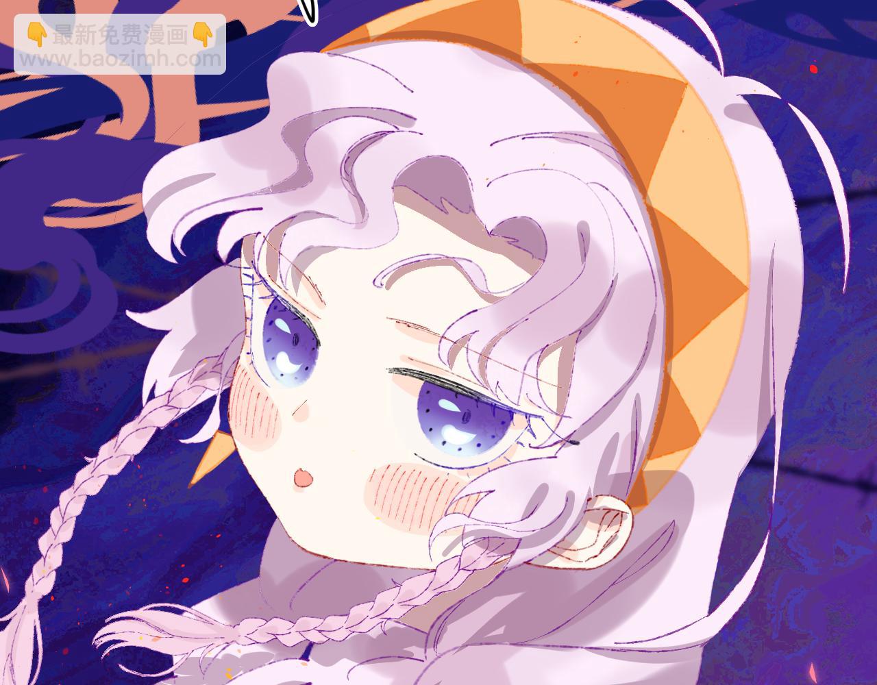 第57话 莉莉莎77