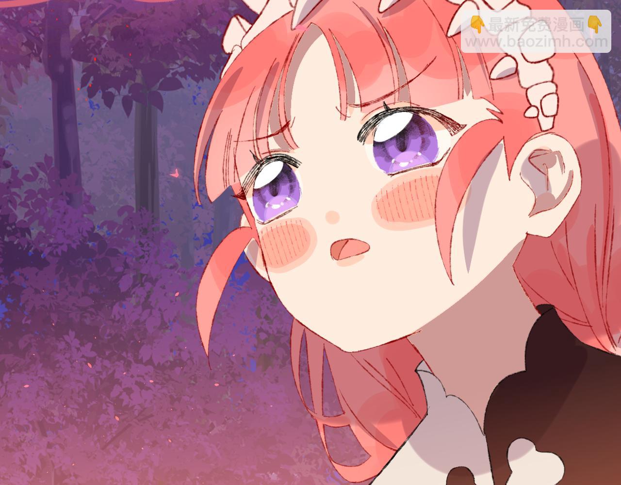 第57话 莉莉莎80