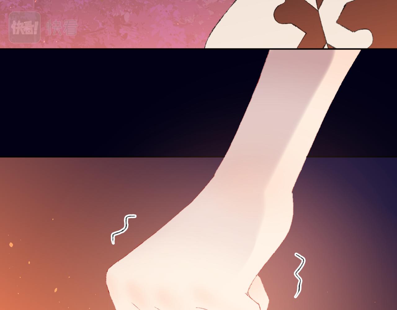 第57话 莉莉莎81