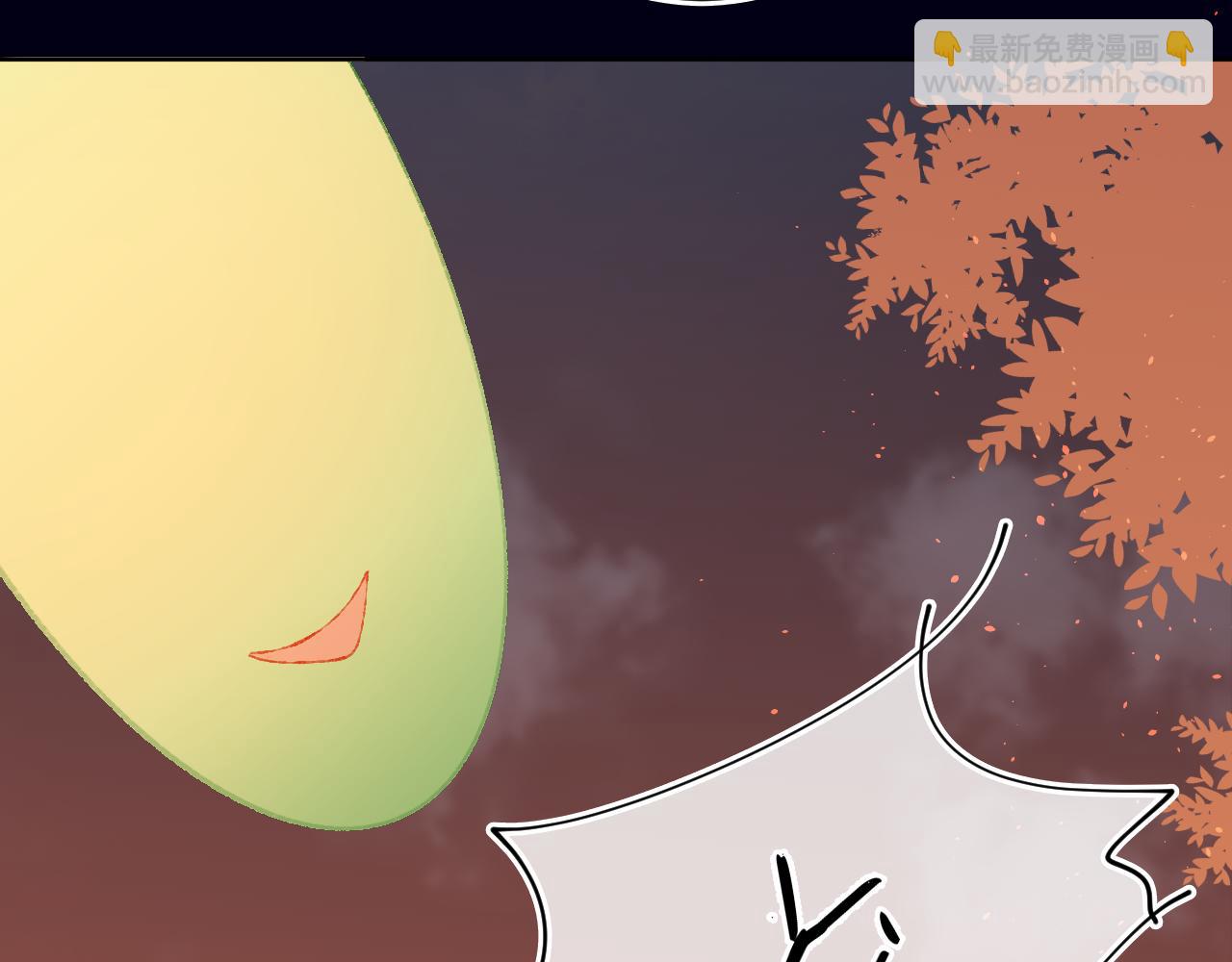 第57话 莉莉莎84