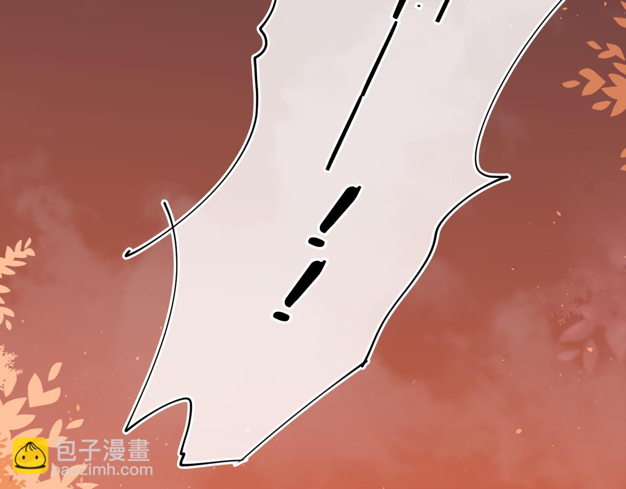 第57话 莉莉莎85