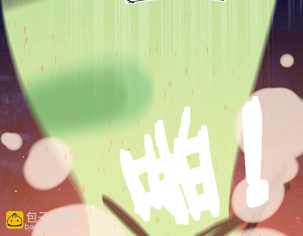 第57话 莉莉莎90