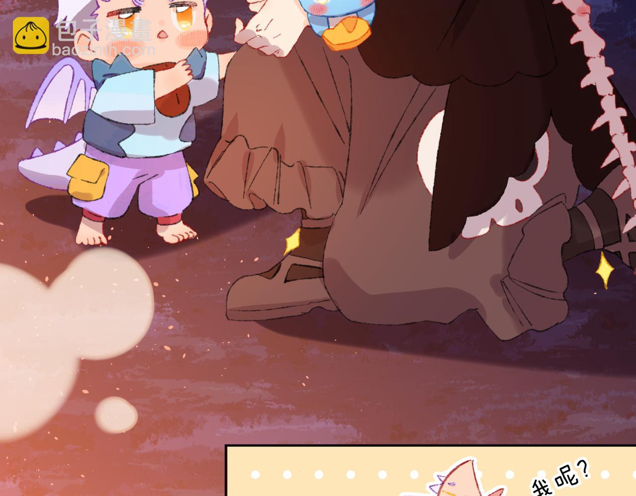 第57话 莉莉莎94