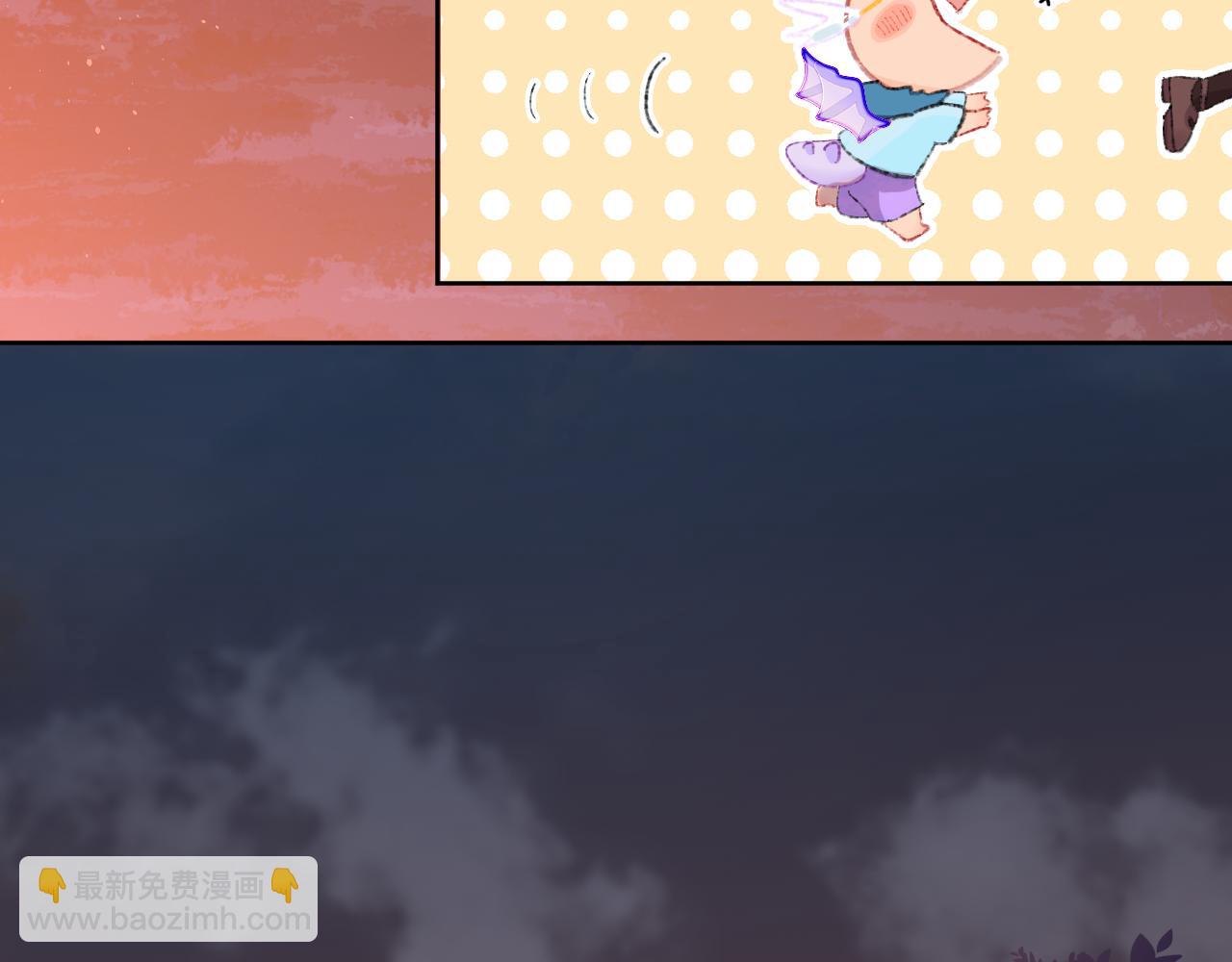 第57话 莉莉莎95
