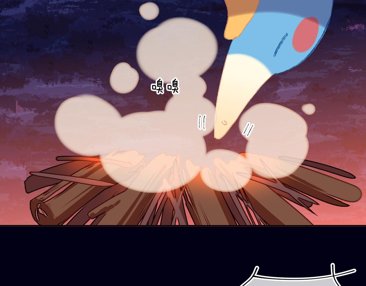 第57话 莉莉莎98