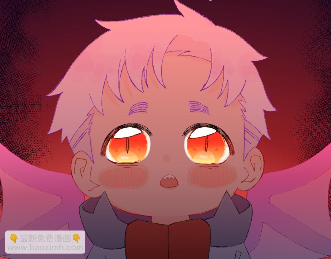 第58话 愿望101