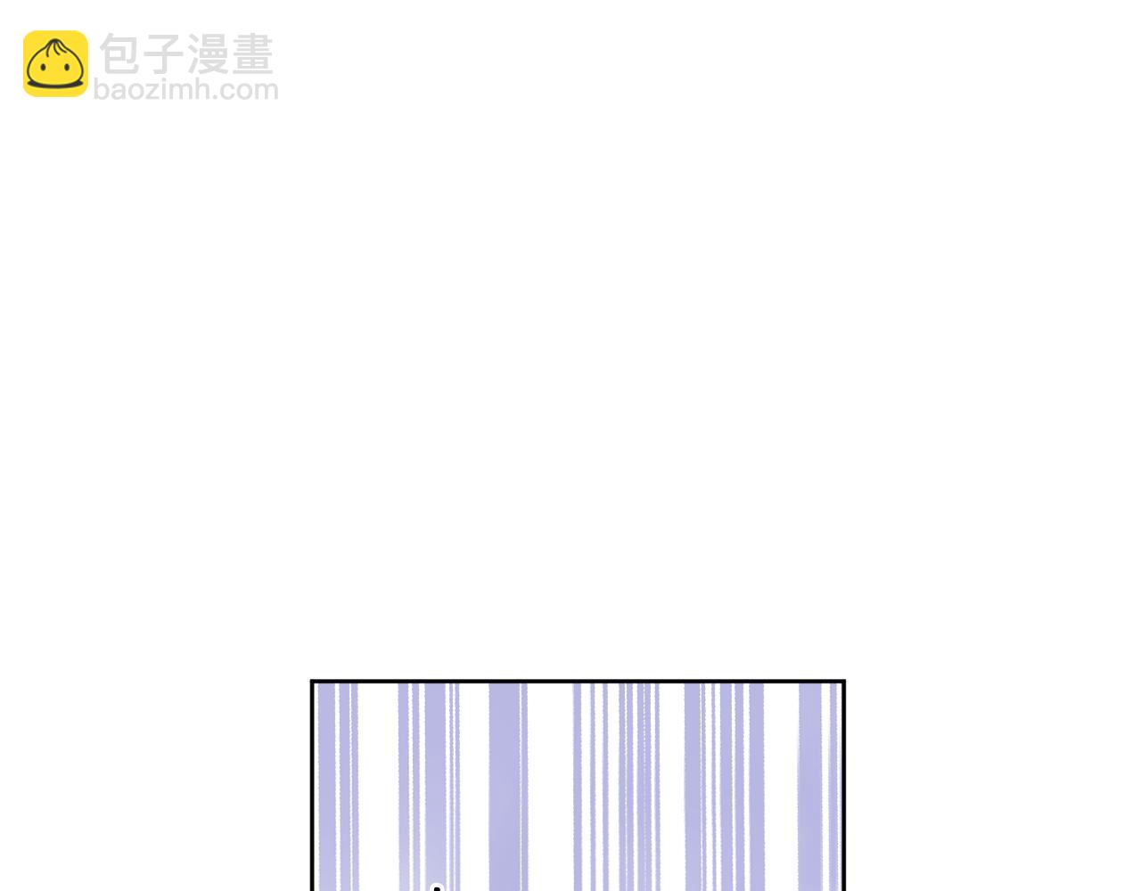 第58话 愿望19