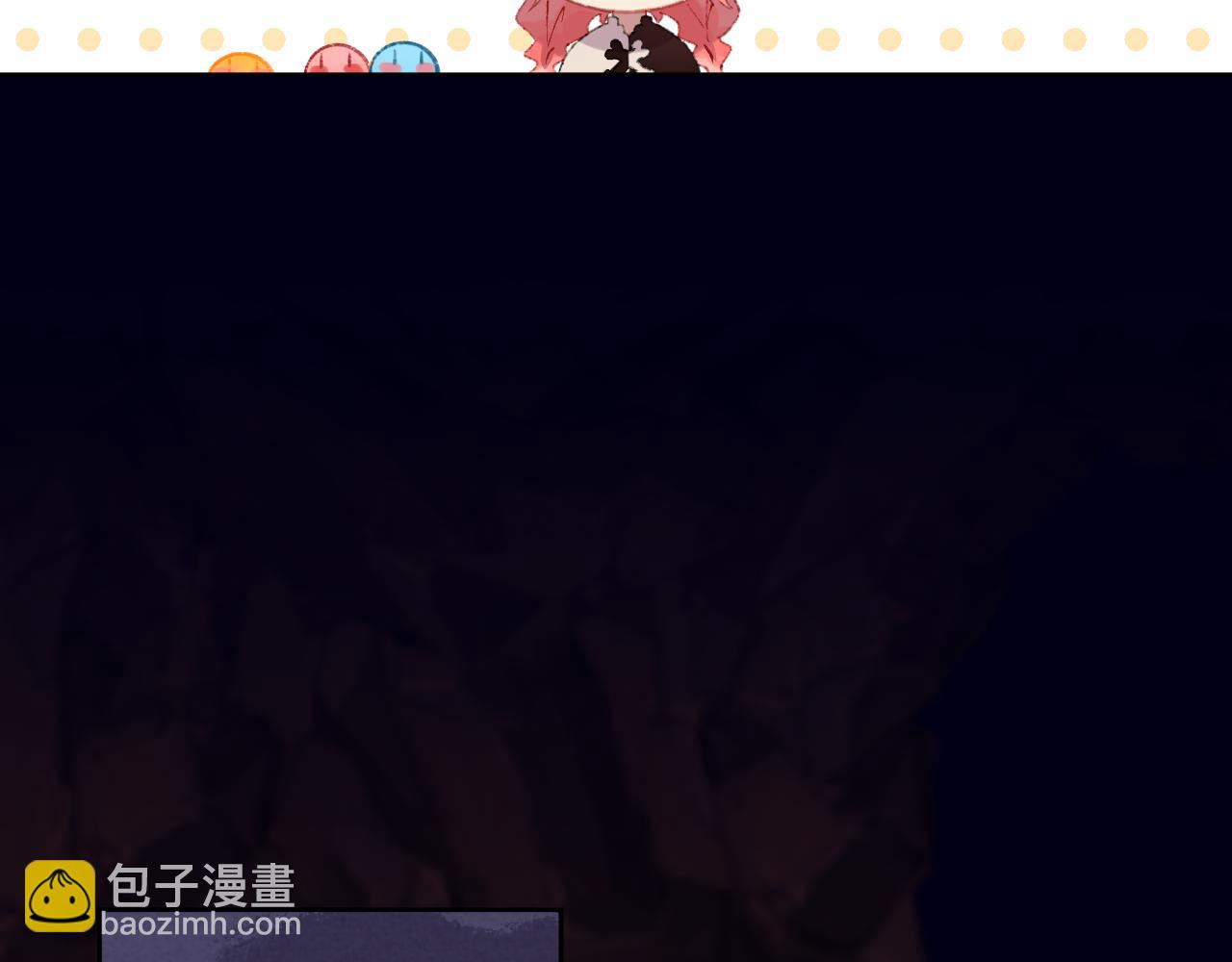 第58话 愿望57