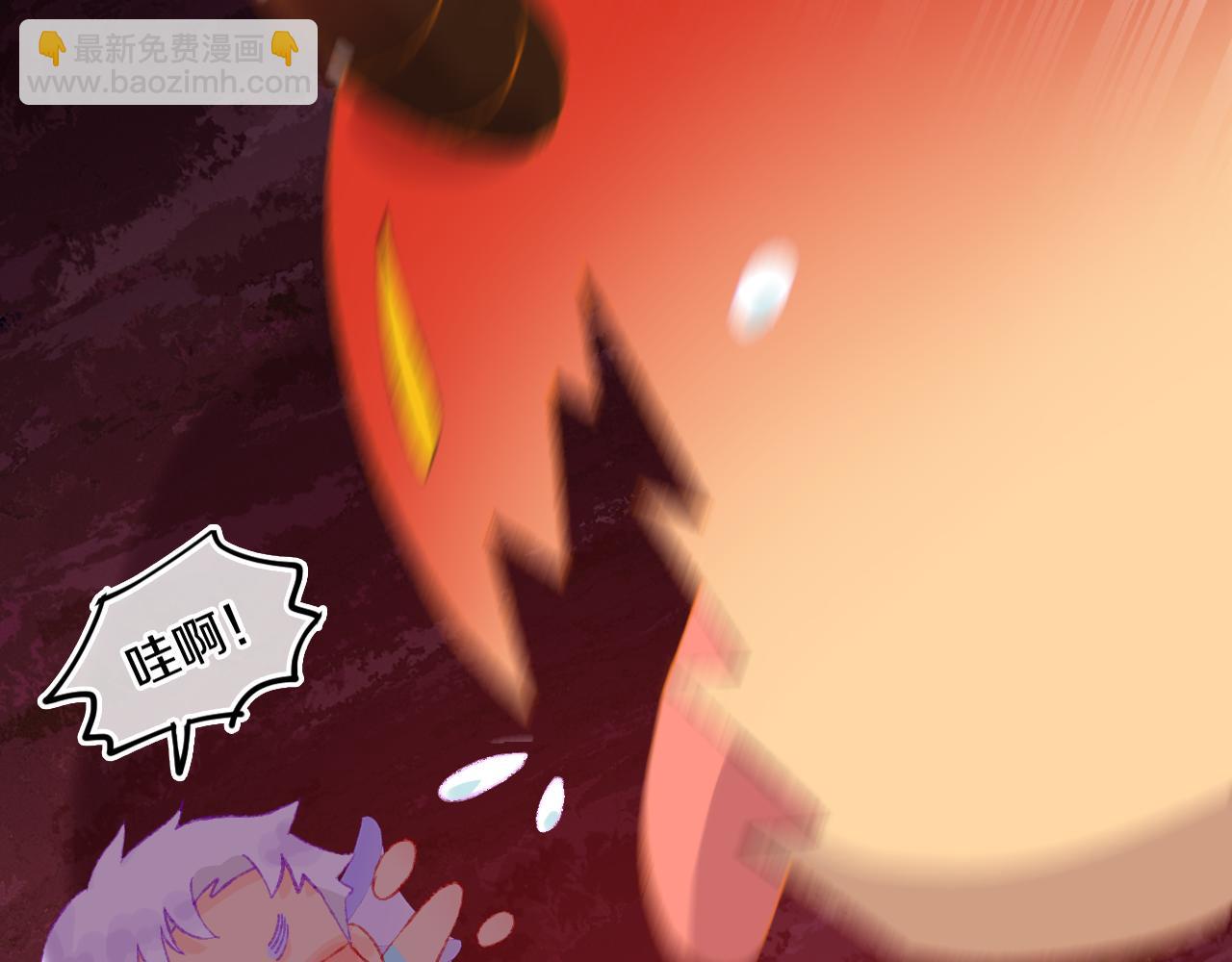 第58话 愿望74