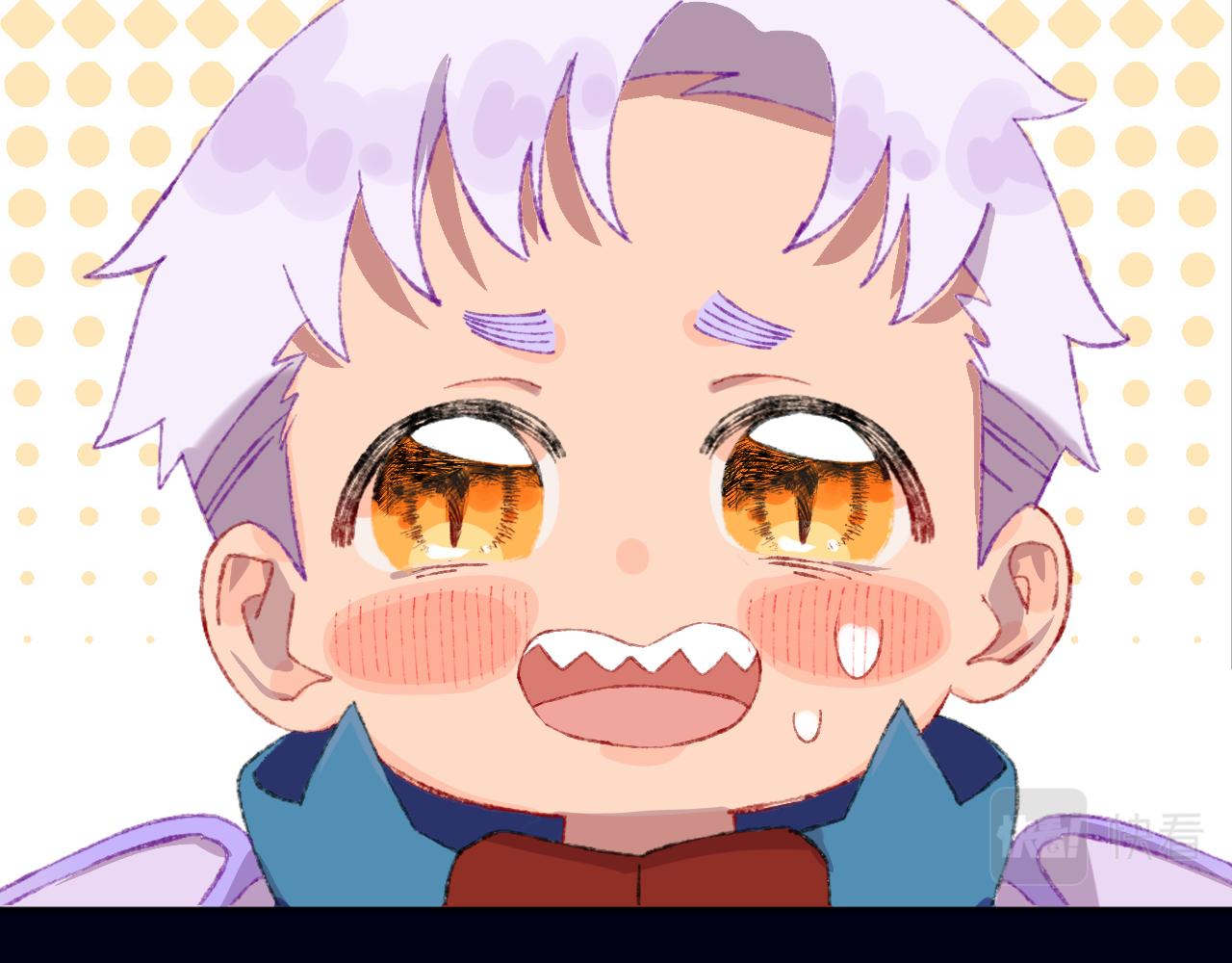 第58话 愿望83