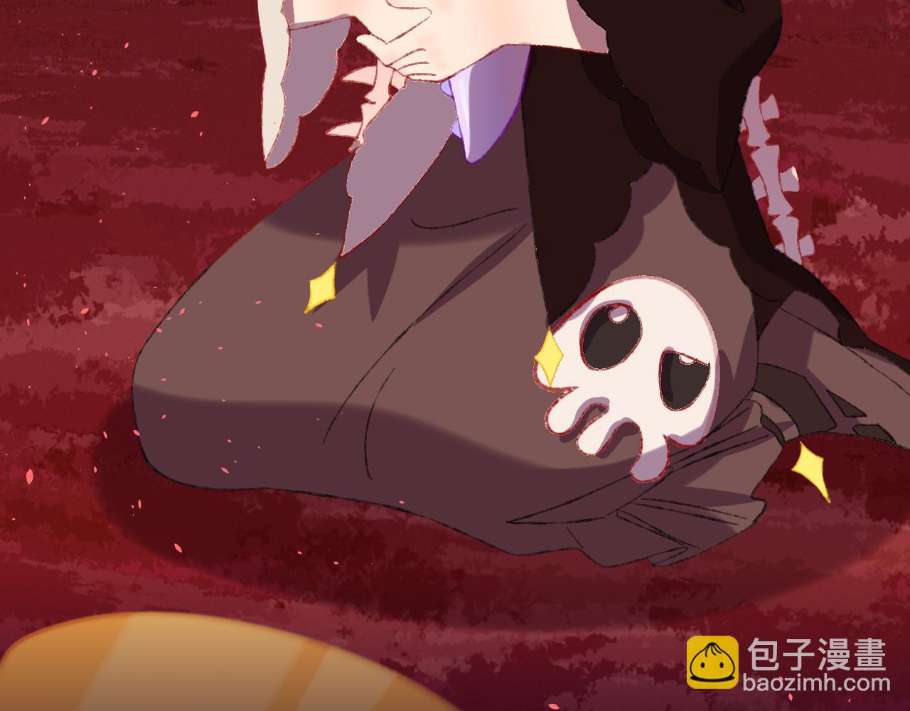 第59话 宵夜107