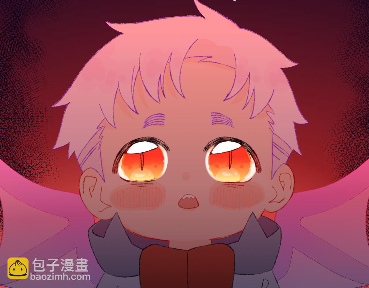 第59话 宵夜11