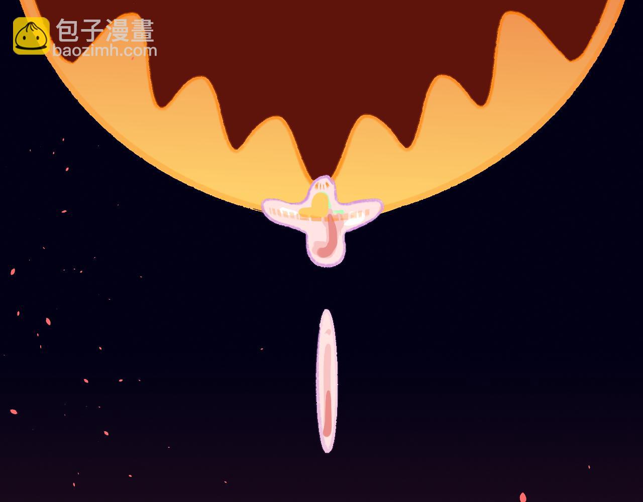 第59话 宵夜110