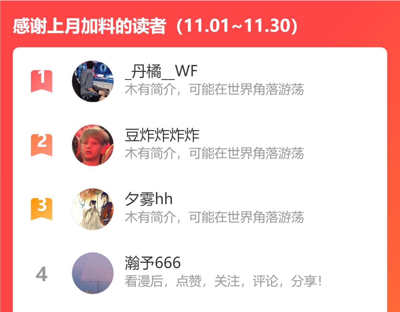第59话 宵夜127