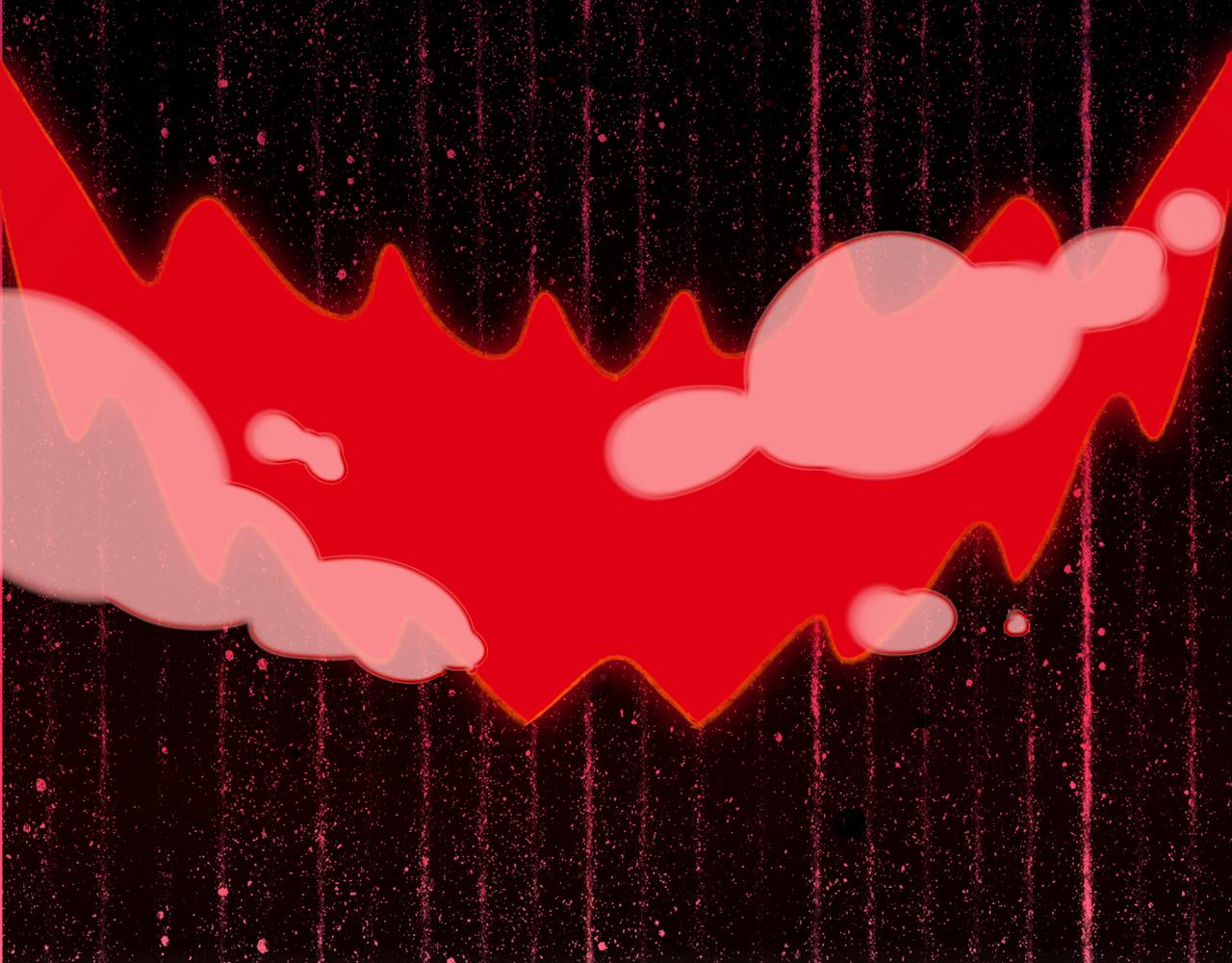 第59话 宵夜13