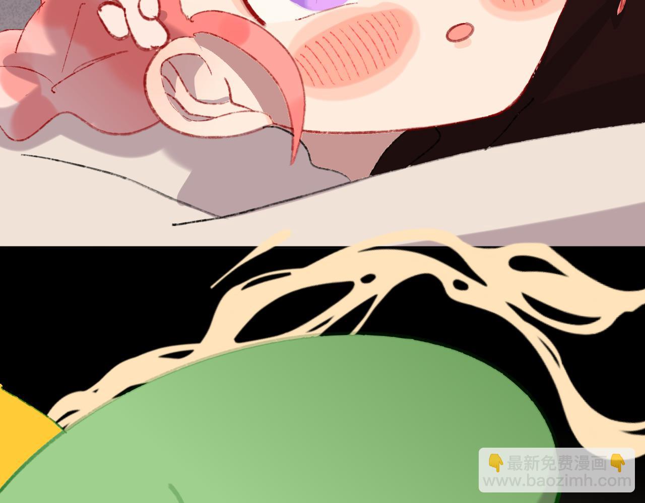 第59话 宵夜29