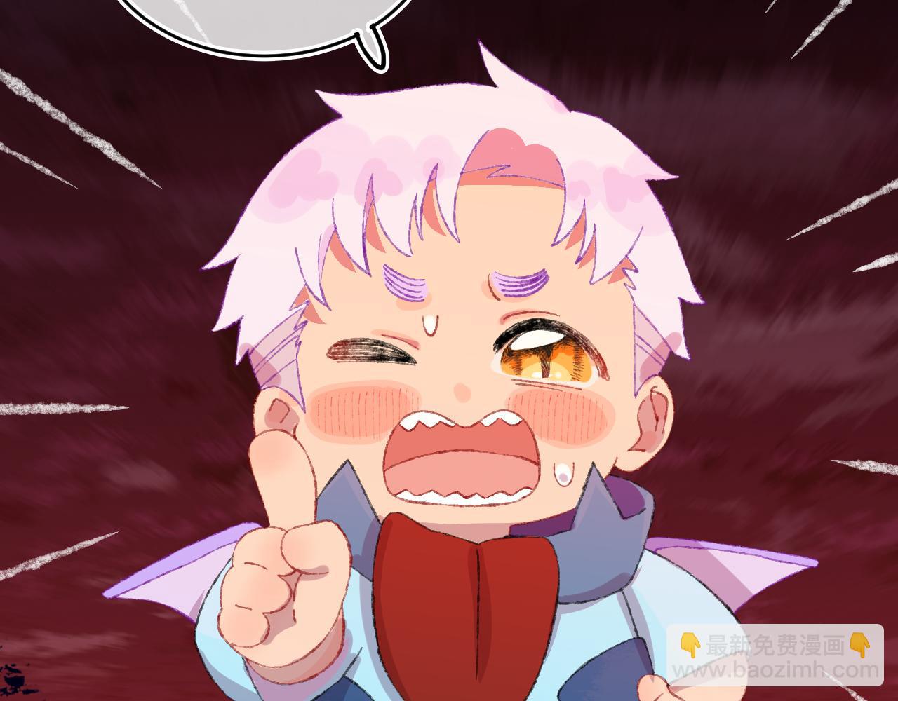 第59话 宵夜3