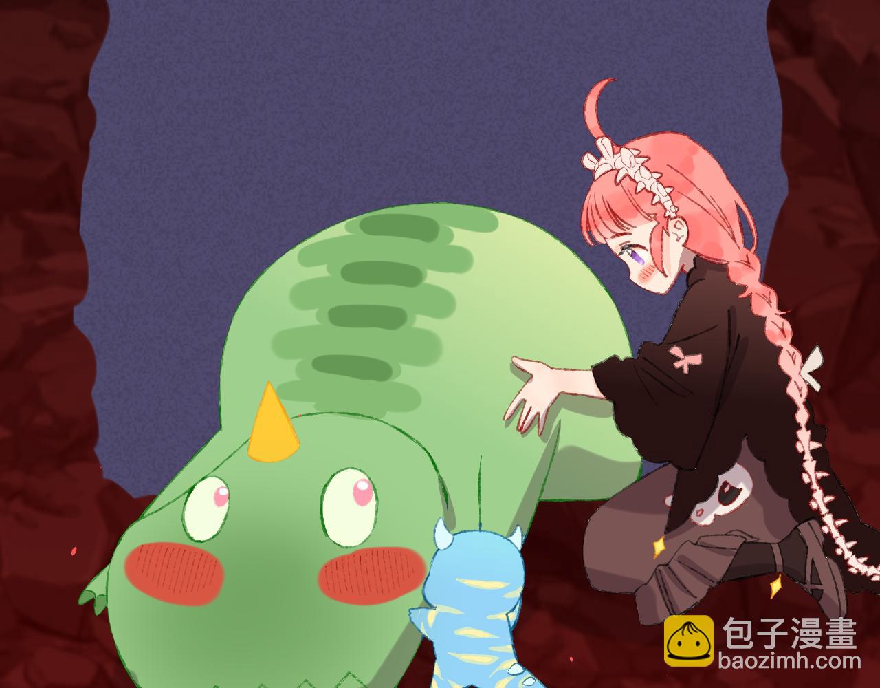 第59话 宵夜39