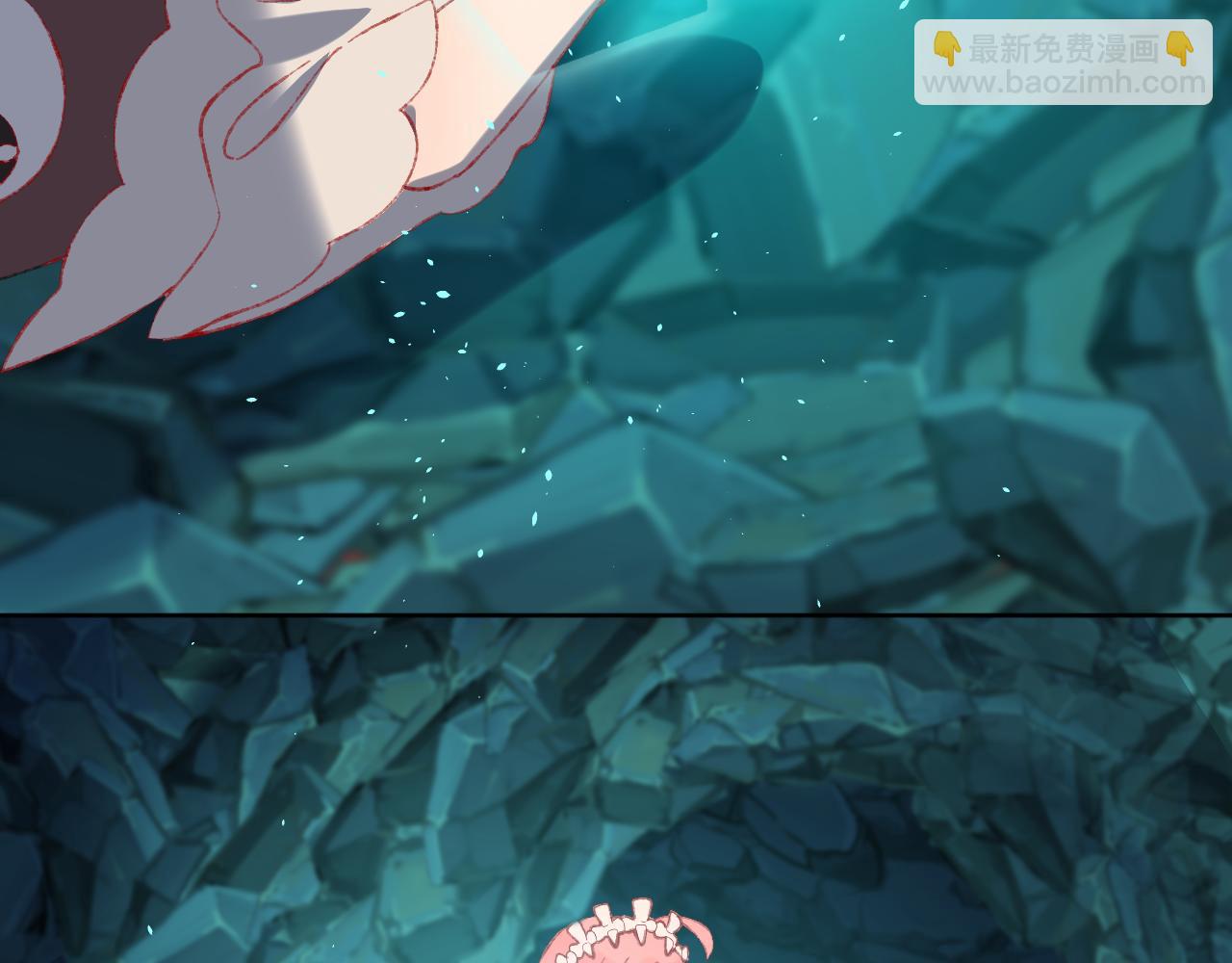 第59话 宵夜47