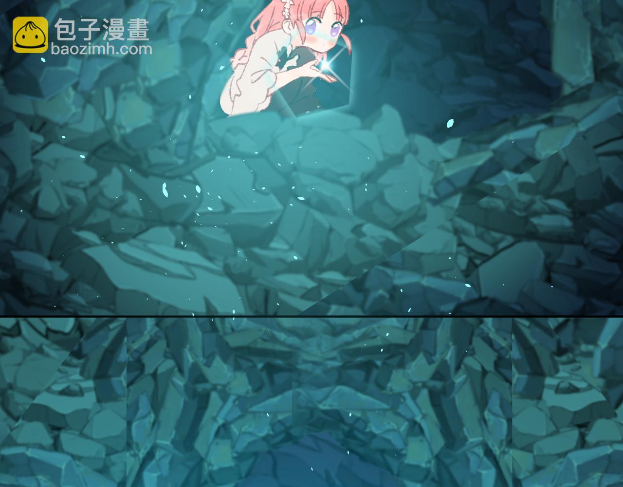 第59话 宵夜48