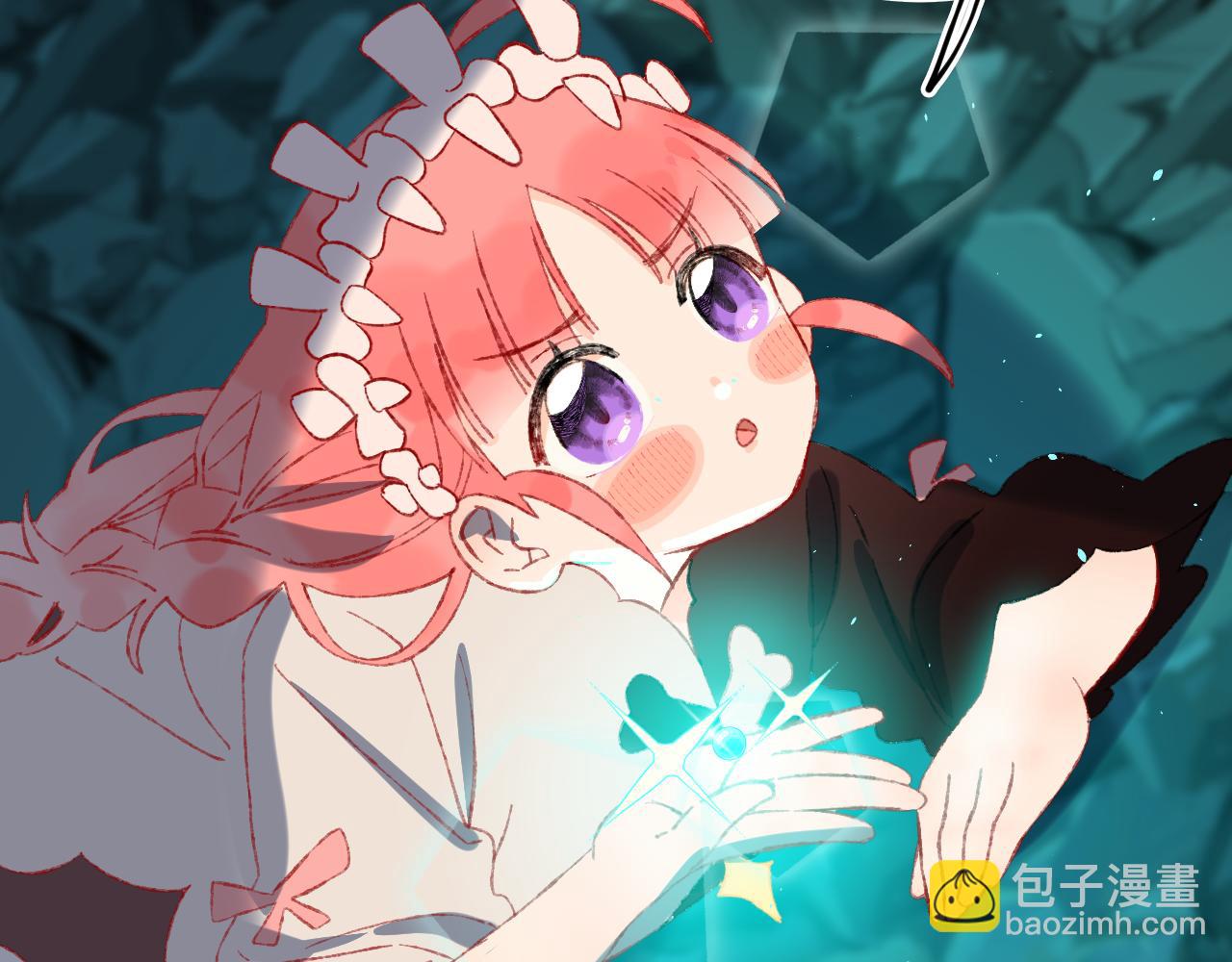 第59话 宵夜50