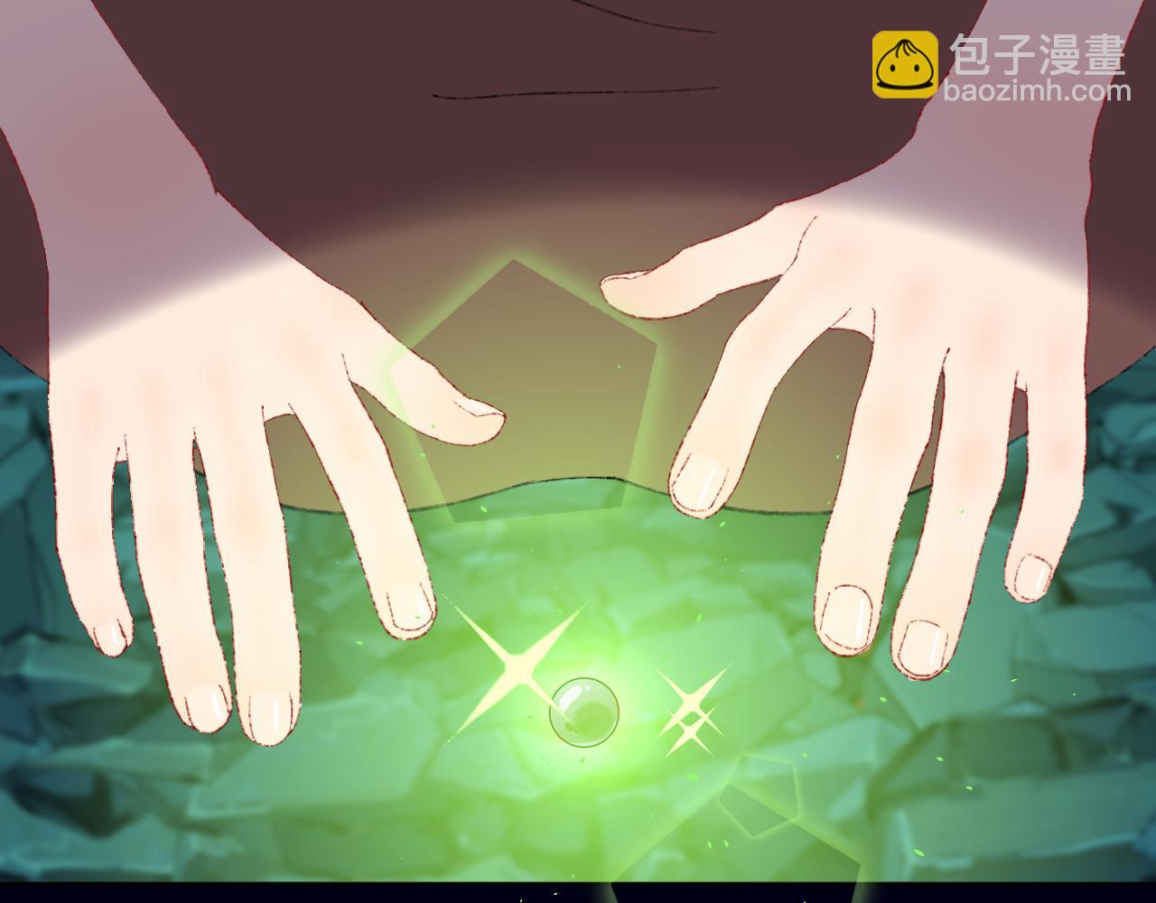 第59话 宵夜58