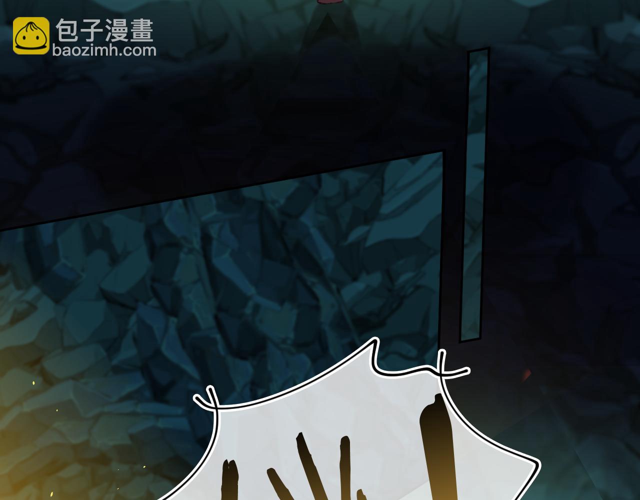 第59话 宵夜64