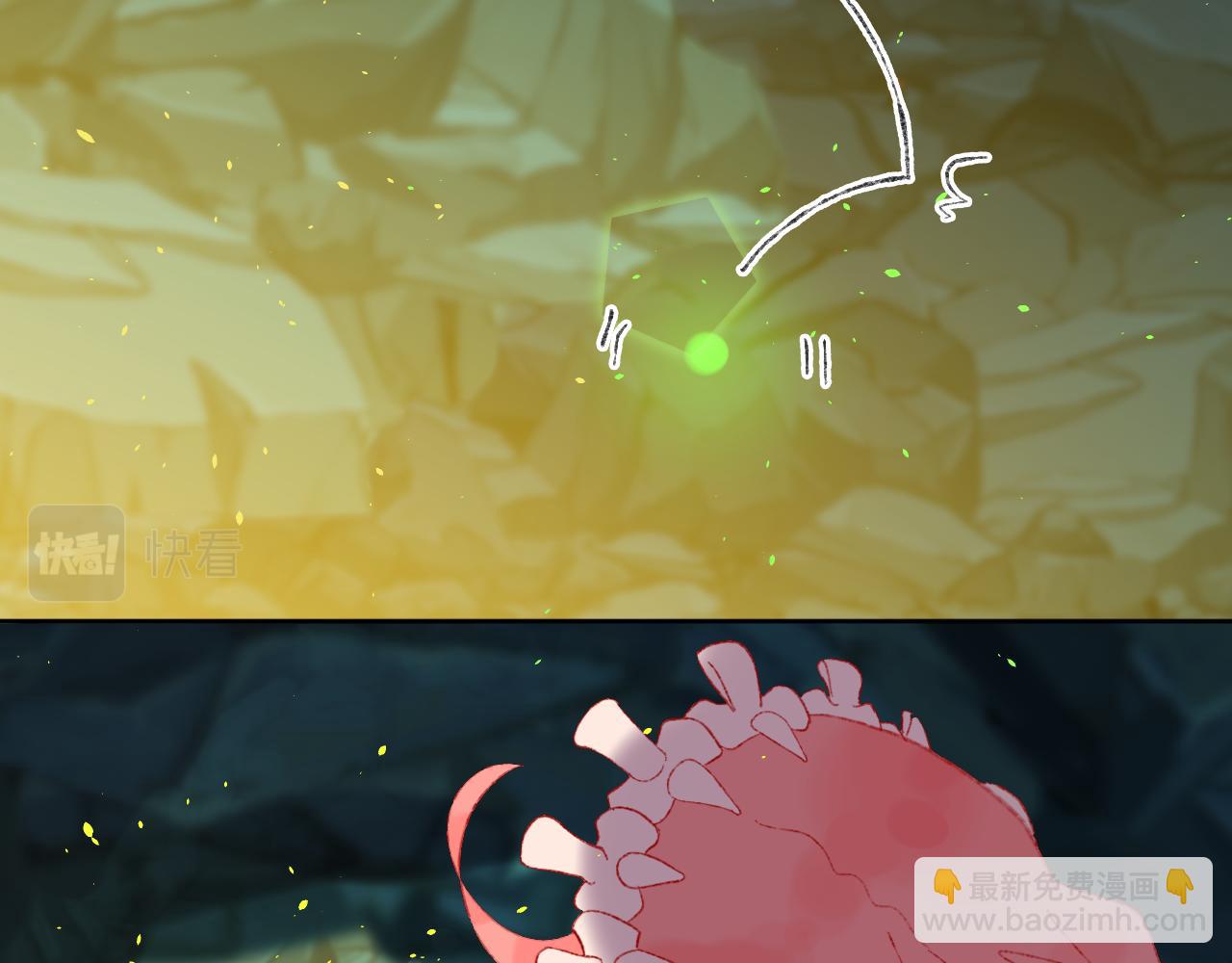 第59话 宵夜67