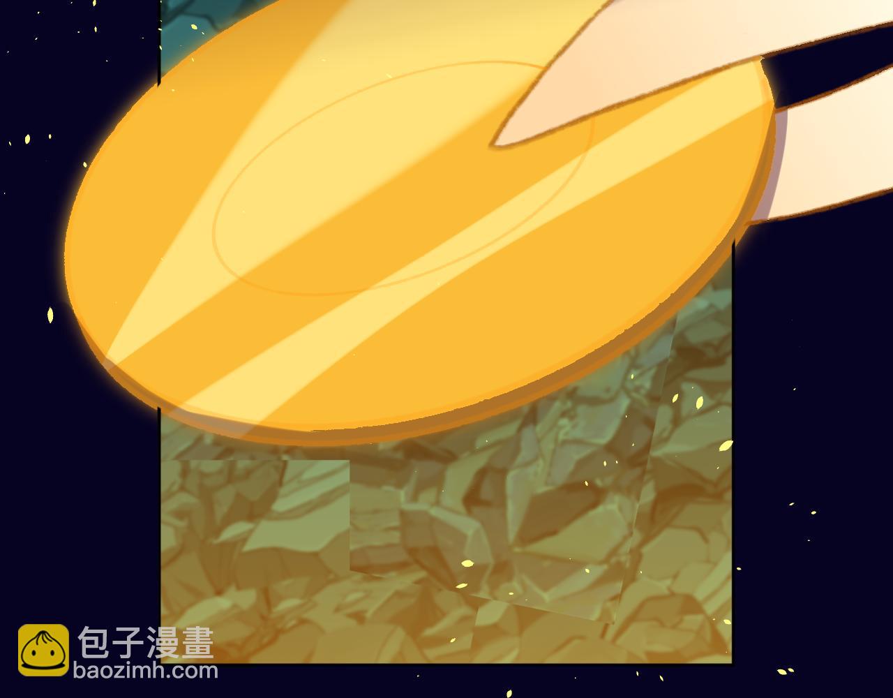 第59话 宵夜84