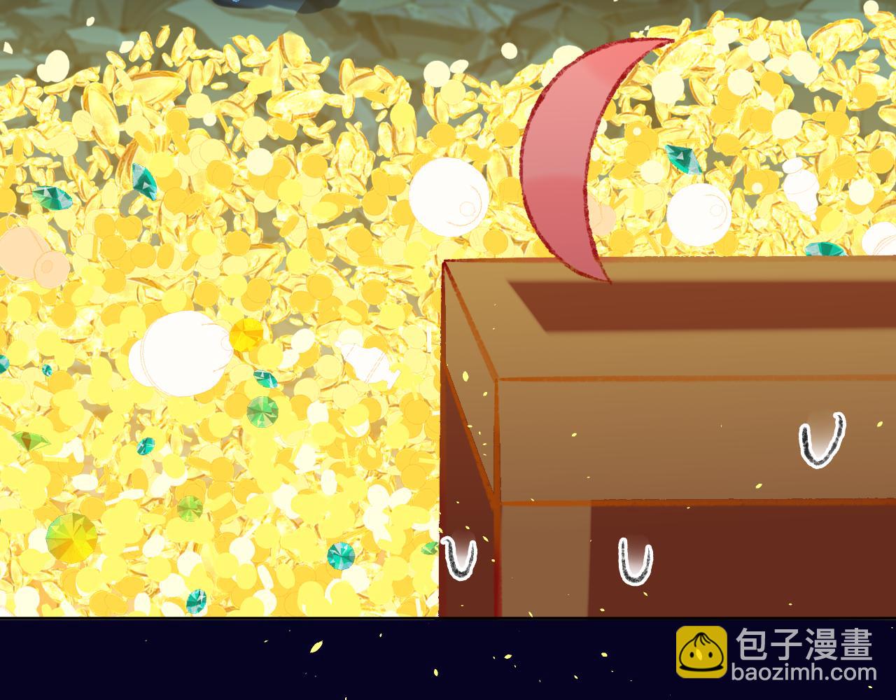 第59话 宵夜87