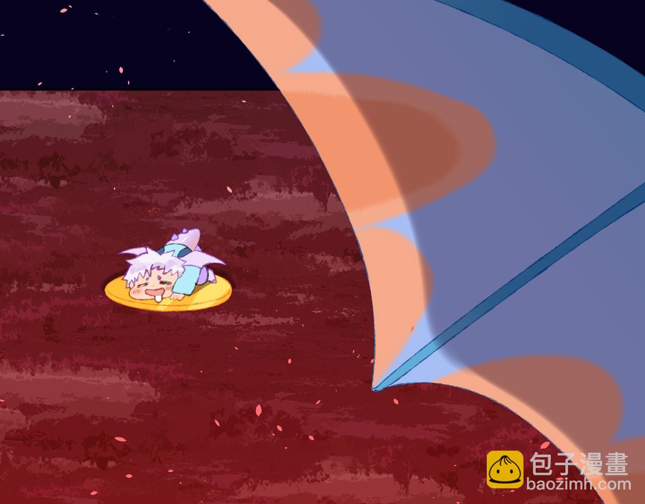 第59话 宵夜95