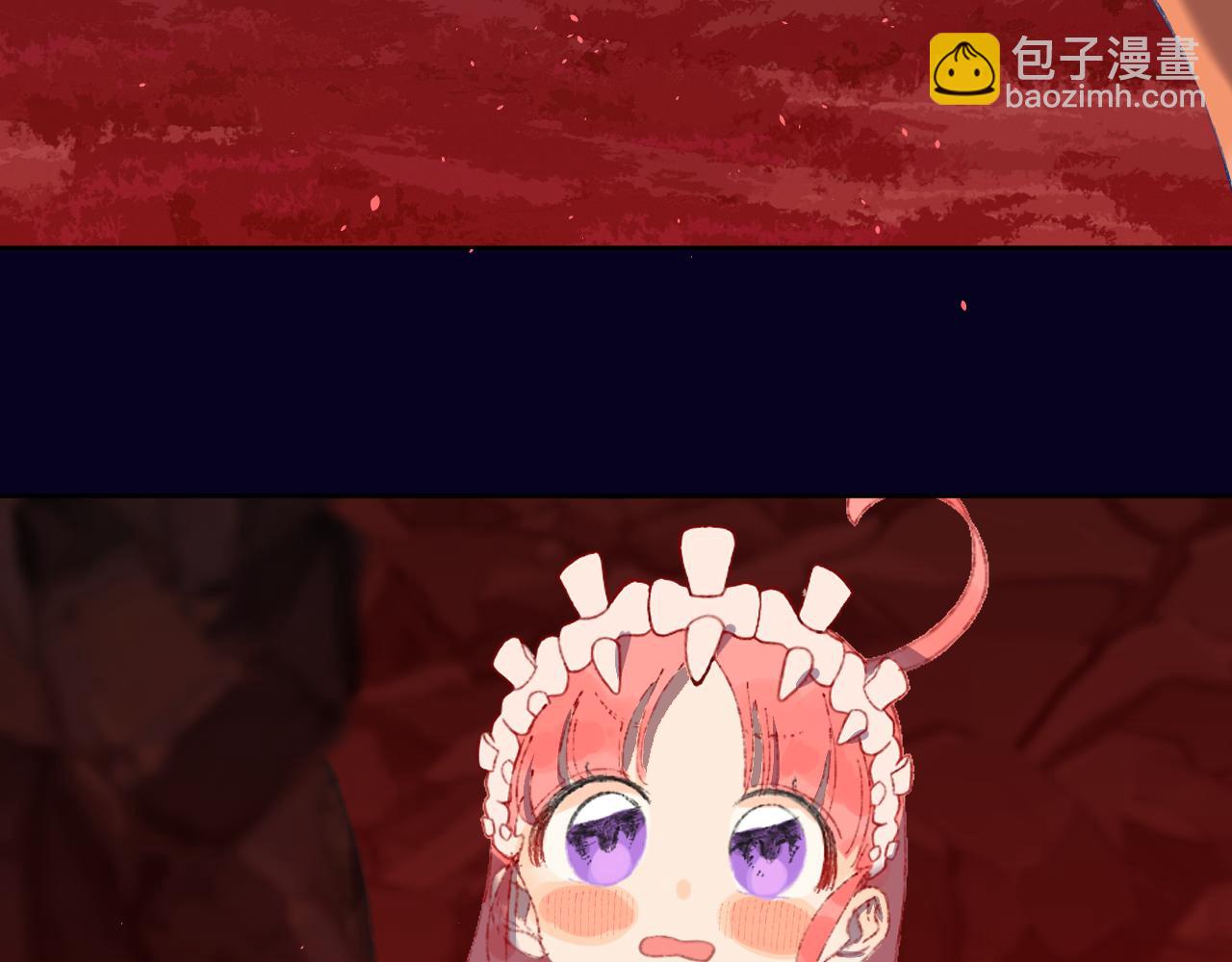 第59话 宵夜96