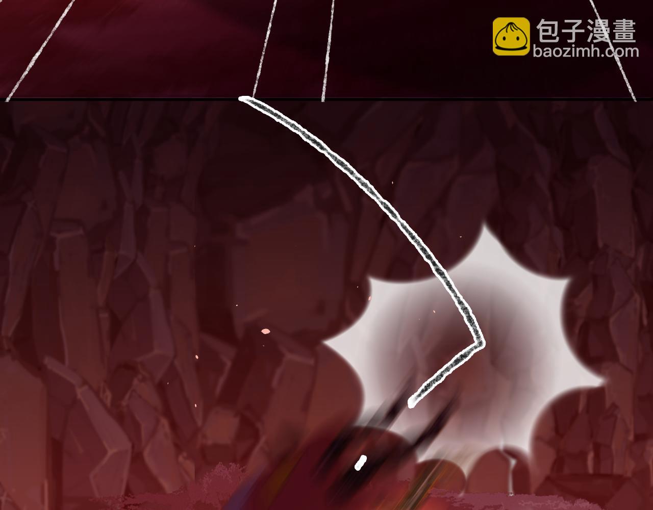 第61话  愤怒101