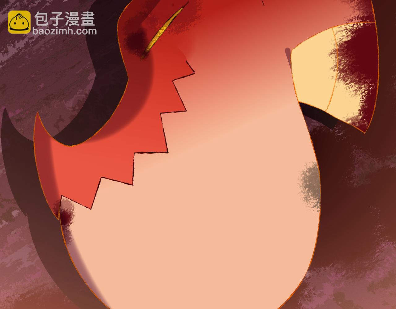 第61话  愤怒116