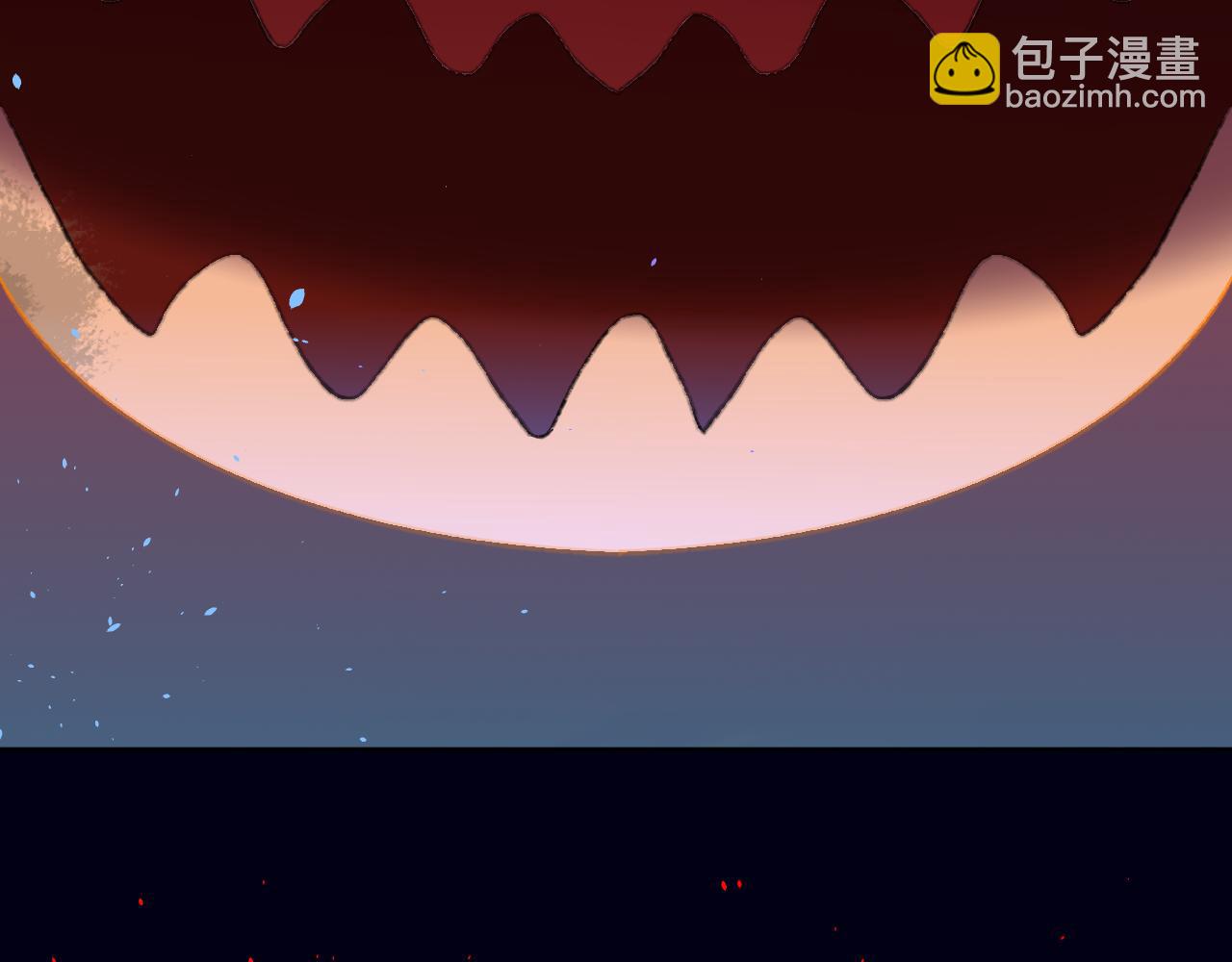 第61话  愤怒122