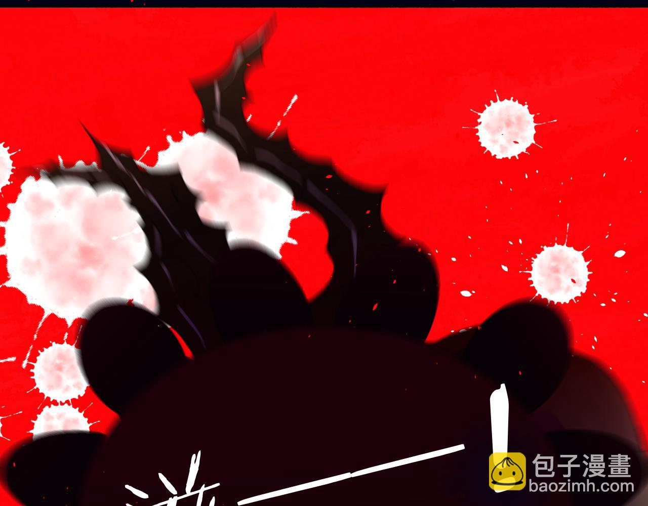 第61话  愤怒123