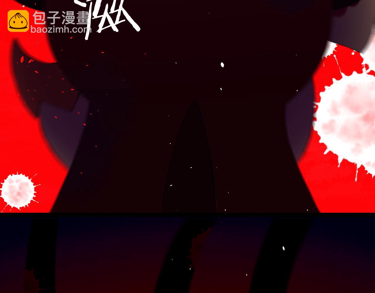 第61话  愤怒124