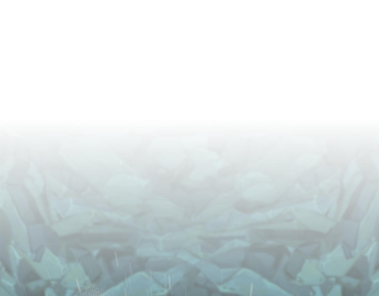 第61话  愤怒19