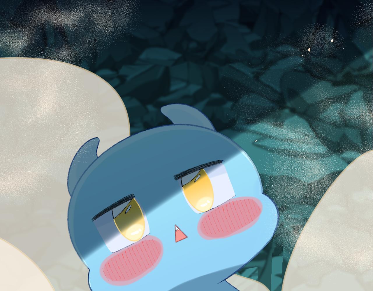 第61话  愤怒24