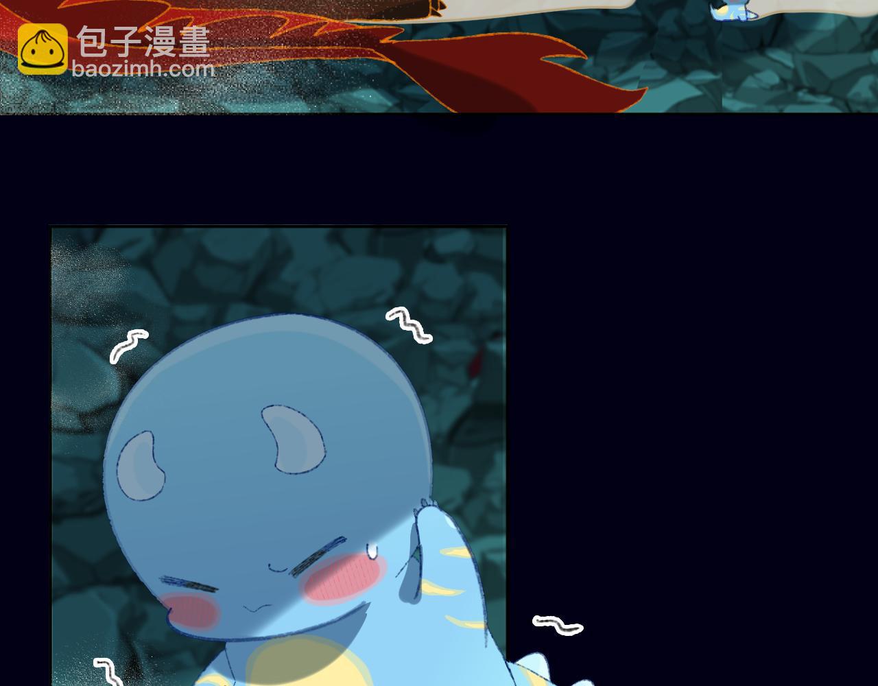 第61话  愤怒27